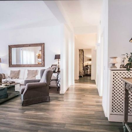 Elegante & Exclusive Maison سورينتو المظهر الخارجي الصورة