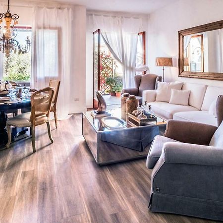 Elegante & Exclusive Maison سورينتو المظهر الخارجي الصورة