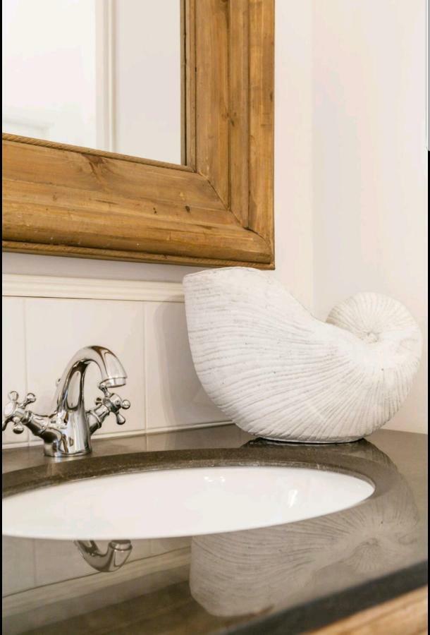 Elegante & Exclusive Maison سورينتو المظهر الخارجي الصورة