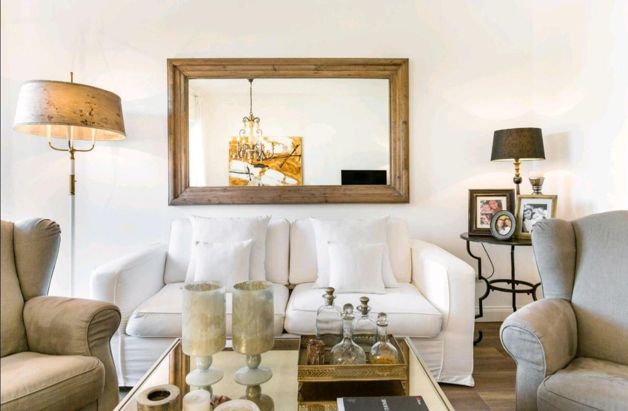 Elegante & Exclusive Maison سورينتو المظهر الخارجي الصورة